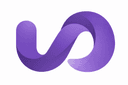 UdoDrop logo