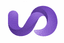 UdoDrop logo